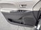 2015 Toyota Sienna LE 7 Passenger