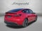 2021 Tesla Model Y Performance FULL SELF DRIVING