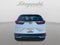 2021 Honda CR-V Hybrid EX-L
