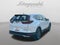 2021 Honda CR-V Hybrid EX-L