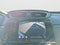 2021 Honda CR-V Hybrid EX-L