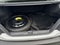 2023 Subaru WRX Limited