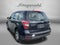 2014 Subaru Forester 2.5i