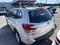 2023 Subaru Forester Base