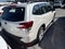 2023 Subaru Forester Base