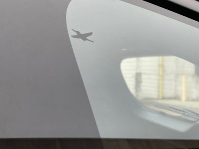 2025 Subaru Forester Base