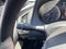 2024 INFINITI Q50 Red Sport 400