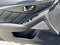 2024 INFINITI Q50 Red Sport 400