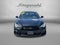 2024 INFINITI Q50 Red Sport 400