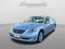 2009 Lexus LS 460 L LWB