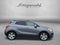 2015 Buick Encore Base