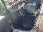 2022 Chevrolet Spark 1LT
