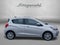 2022 Chevrolet Spark 1LT