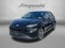 2022 Hyundai Kona Electric Limited