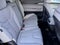 2025 Hyundai Palisade SEL Premium 8 Passenger