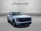 2026 Hyundai Palisade SEL Premium 8 Passenger