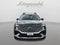 2022 Hyundai Santa Fe Plug-In Hybrid Limited