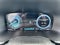 2022 Hyundai Santa Fe Plug-In Hybrid Limited
