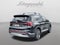 2022 Hyundai Santa Fe Plug-In Hybrid Limited