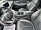 2022 Hyundai Santa Fe Plug-In Hybrid Limited