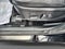 2022 Hyundai Santa Fe Plug-In Hybrid Limited