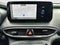 2022 Hyundai Santa Fe Plug-In Hybrid Limited