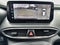 2022 Hyundai Santa Fe Plug-In Hybrid Limited