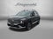 2022 Hyundai Santa Fe Plug-In Hybrid Limited
