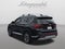2022 Hyundai Santa Fe Plug-In Hybrid Limited