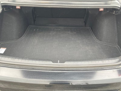 2023 Hyundai Sonata N Line