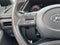 2023 Hyundai Sonata N Line
