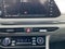 2023 Hyundai Sonata N Line