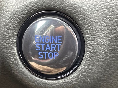 2023 Hyundai Sonata N Line