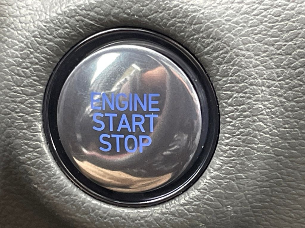 2023 Hyundai Sonata N Line