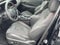 2023 Hyundai Sonata N Line