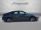 2024 Hyundai Elantra Hybrid Blue