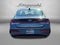 2024 Hyundai Elantra Hybrid Blue