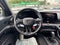 2022 Hyundai Elantra N Base