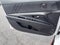 2022 Hyundai Elantra N Base