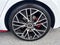2022 Hyundai Elantra N Base