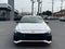 2022 Hyundai Elantra N Base