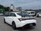 2022 Hyundai Elantra N Base