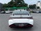 2022 Hyundai Elantra N Base