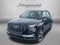 2021 Hyundai Venue SEL