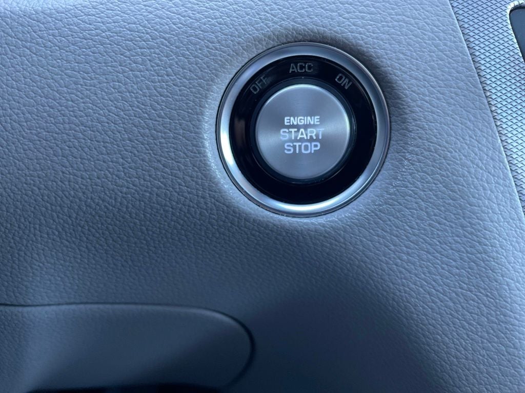 2020 Genesis G80 3.8