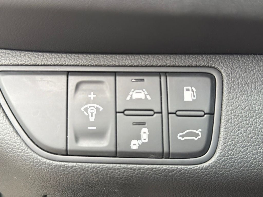 2021 Genesis G70 2.0T