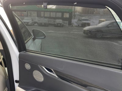 2023 Genesis G80 3.5T