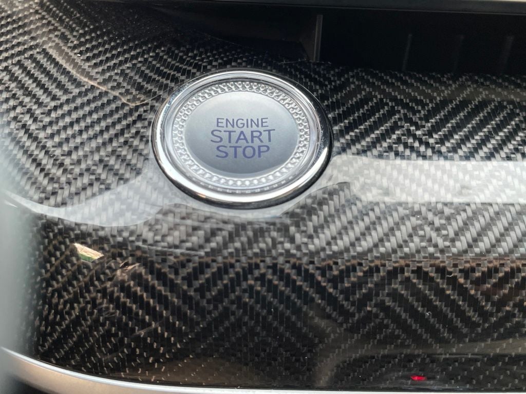 2023 Genesis G80 3.5T