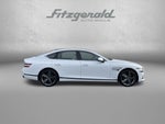 2023 Genesis G80 3.5T