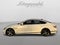 2023 Genesis G80 3.5T